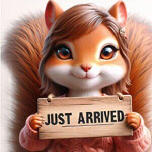 NEW INVENTORY JUST ARRIVED!!!